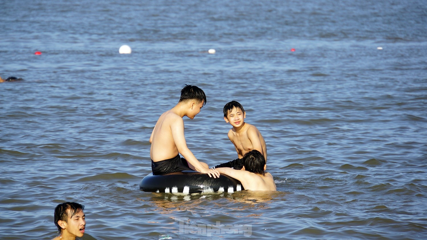 Do Son anh 9