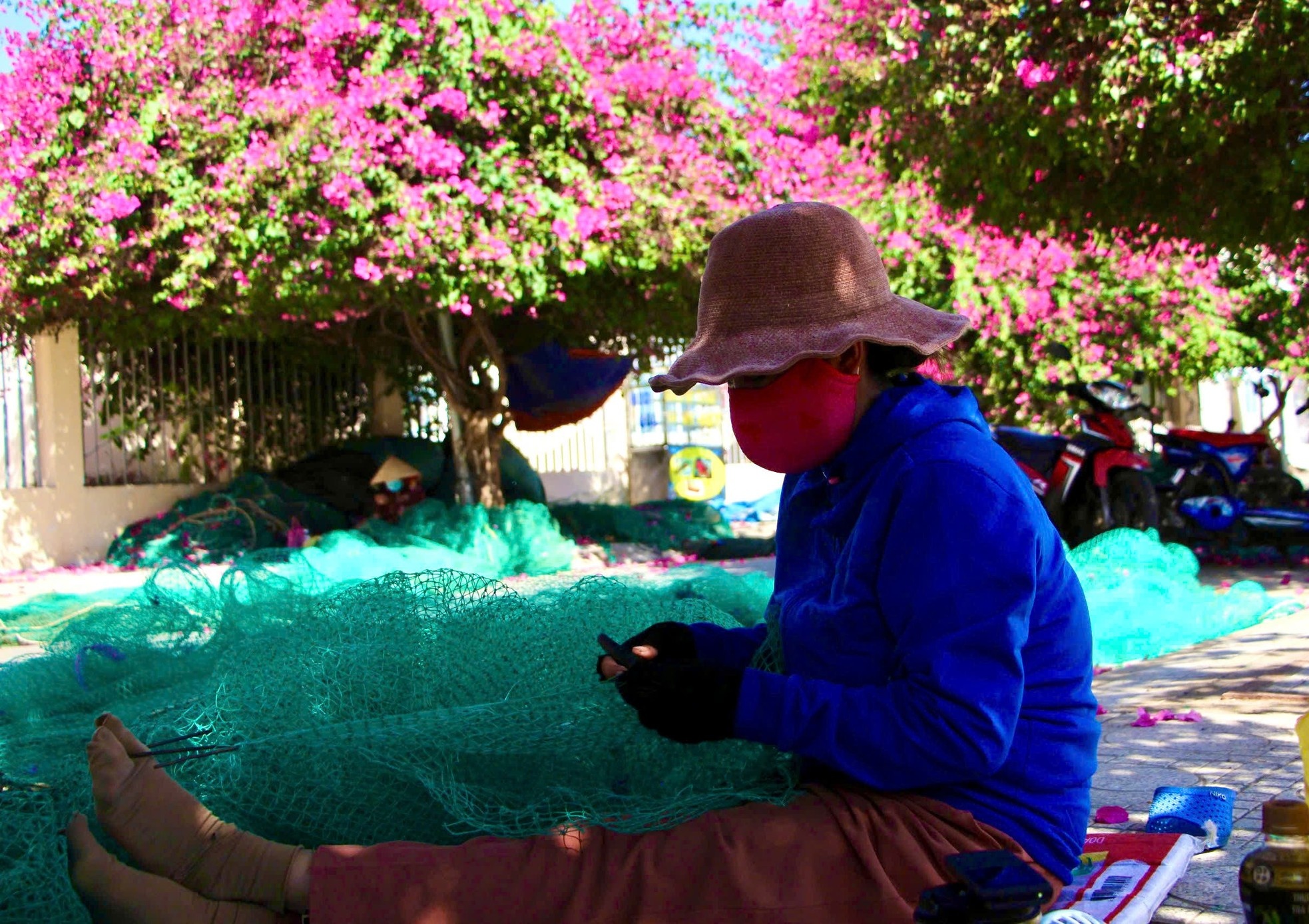 Nha Trang anh 9