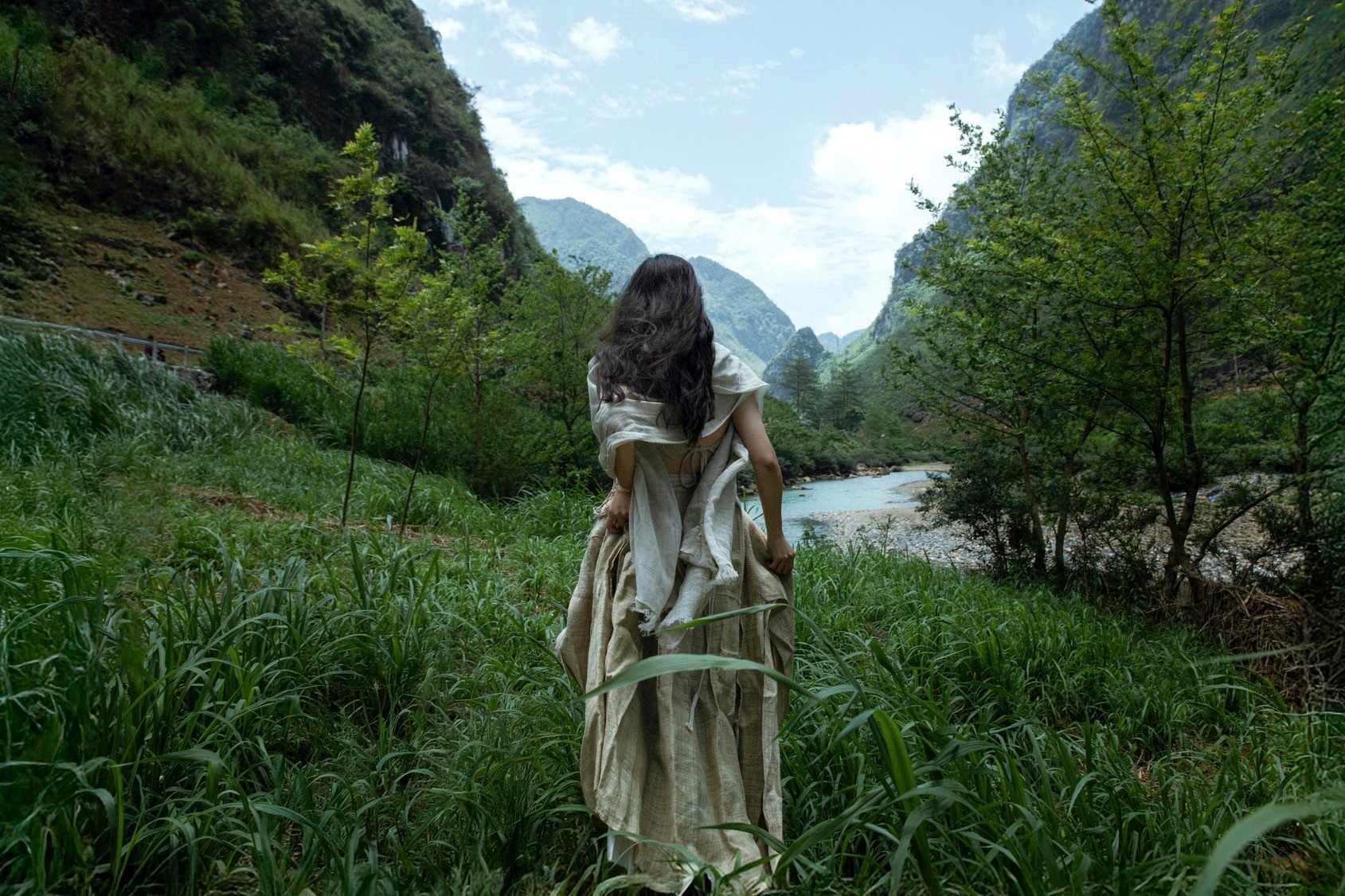 du lich Ha Giang anh 9