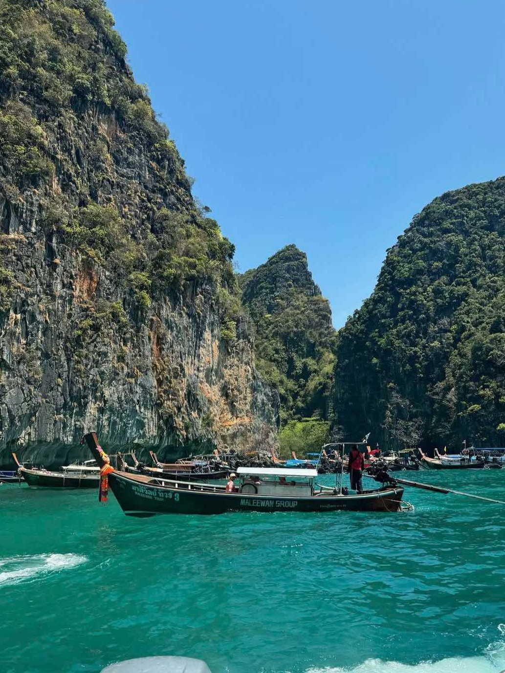 Phuket anh 2