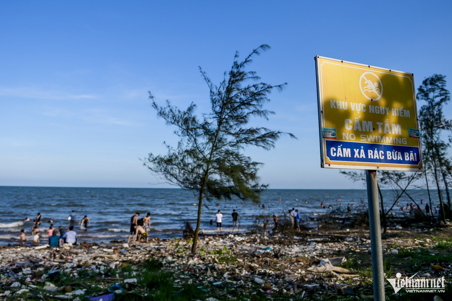 Nam Dinh anh 3