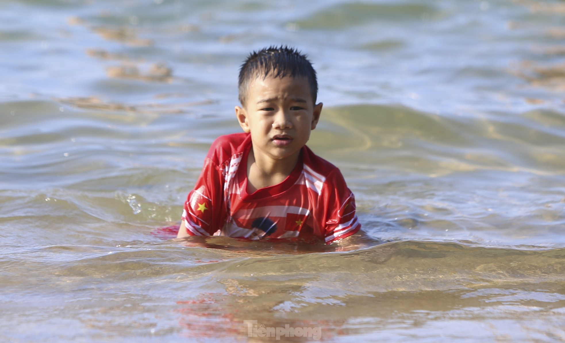 Ha Tinh anh 7