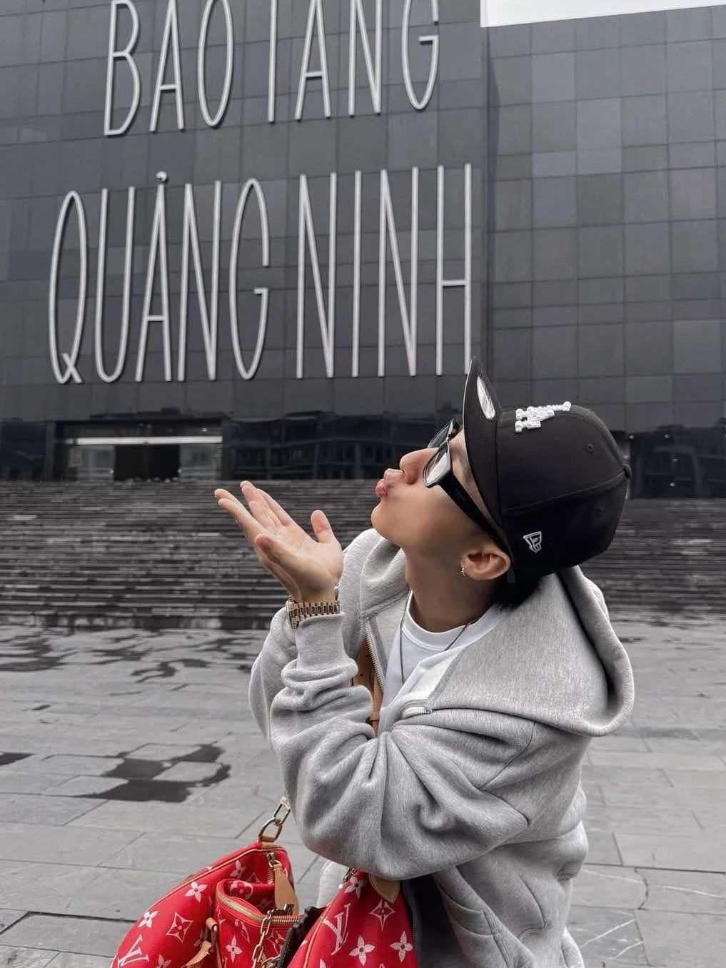 Son Tung M-TP anh 5