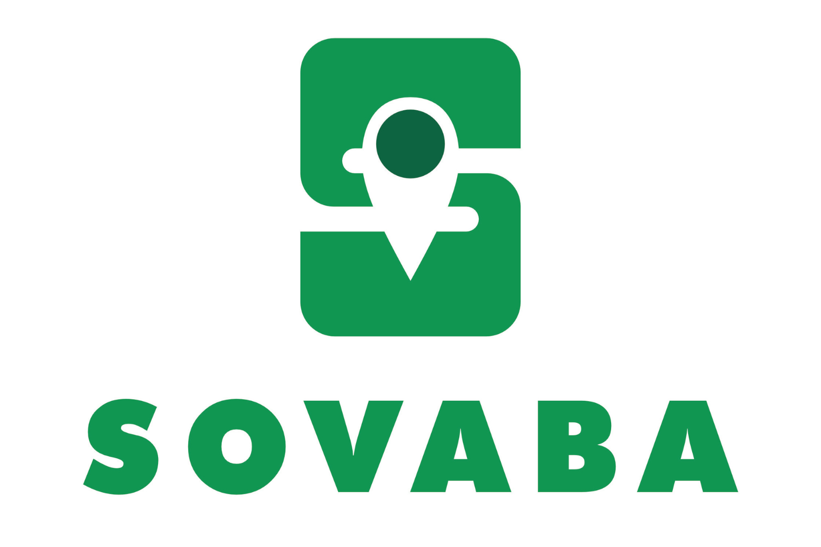 Sovaba Travel và hành trình làm nên thương hiệu trong ngành du lịch Quảng Bình - 3