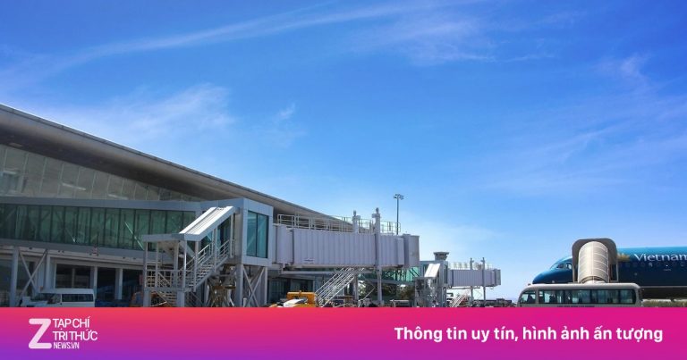 Tạm đóng cửa sân bay Liên Khương Tạm đóng cửa sân bay Liên Khương