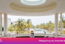 Gọi ‘cháy máy’ không đặt được phòng ở Đà Nẵng dịp 30/4