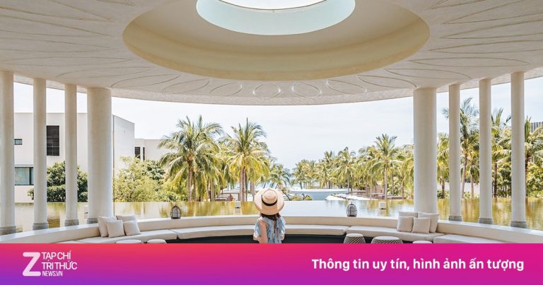 Gọi ‘cháy máy’ không đặt được phòng ở Đà Nẵng dịp 30/4