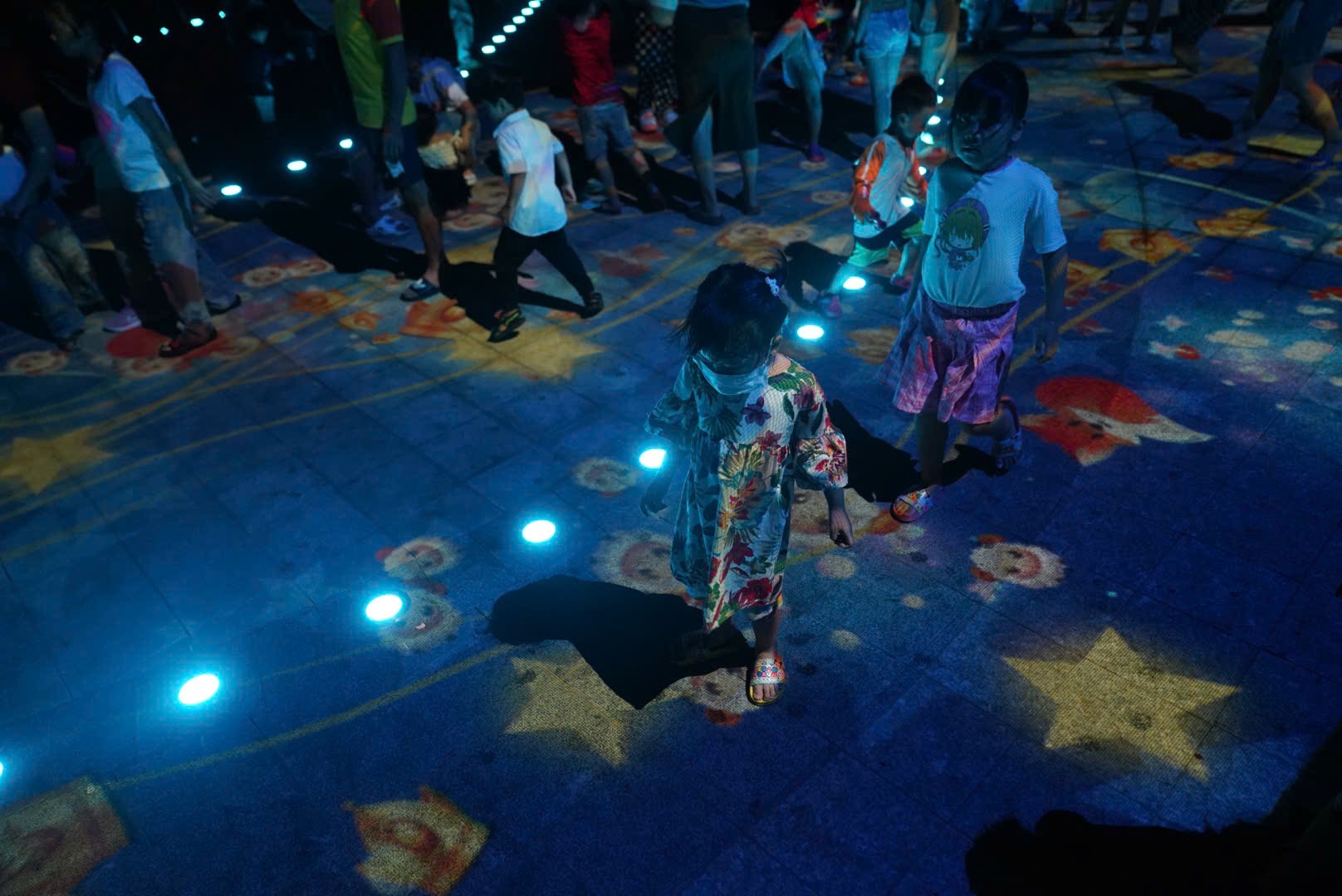 Vung Tau le 30/4-1/5 anh 16