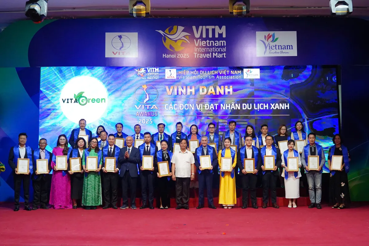Du lịch gắn với bảo tồn động vật hoang dã - Ảnh 7.