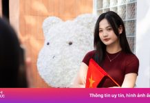 Tại sao nhiều khách sạn Hà Nội đã kín phòng dịp 2/9?