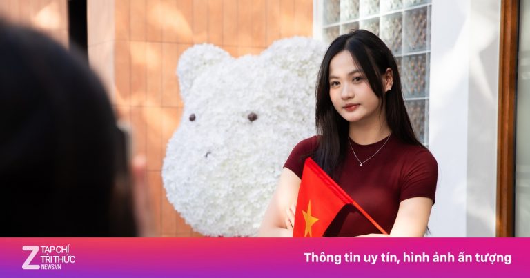 Tại sao nhiều khách sạn Hà Nội đã kín phòng dịp 2/9? Tại sao nhiều khách sạn Hà Nội đã kín phòng dịp 2/9?