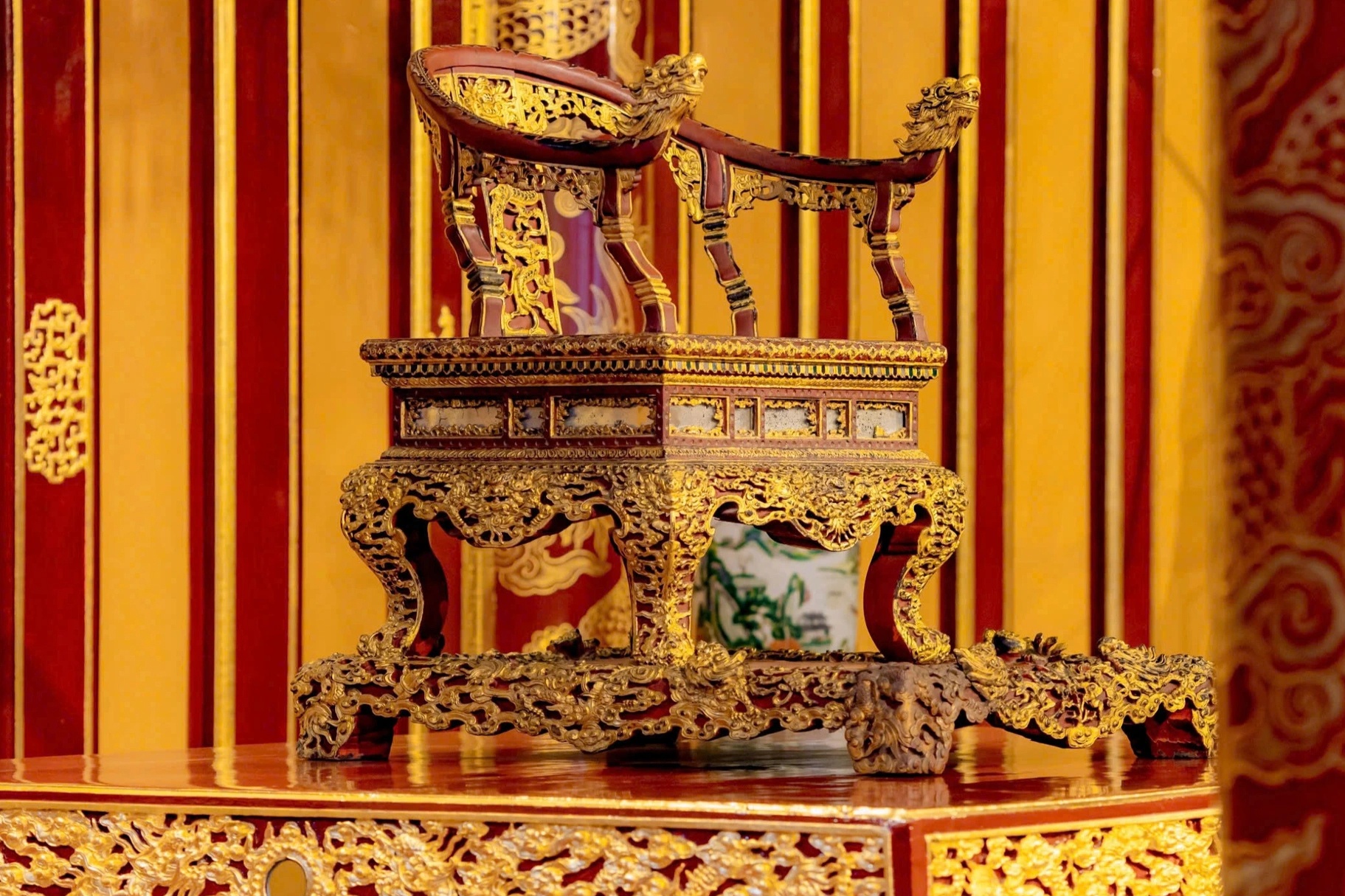 Hue anh 6