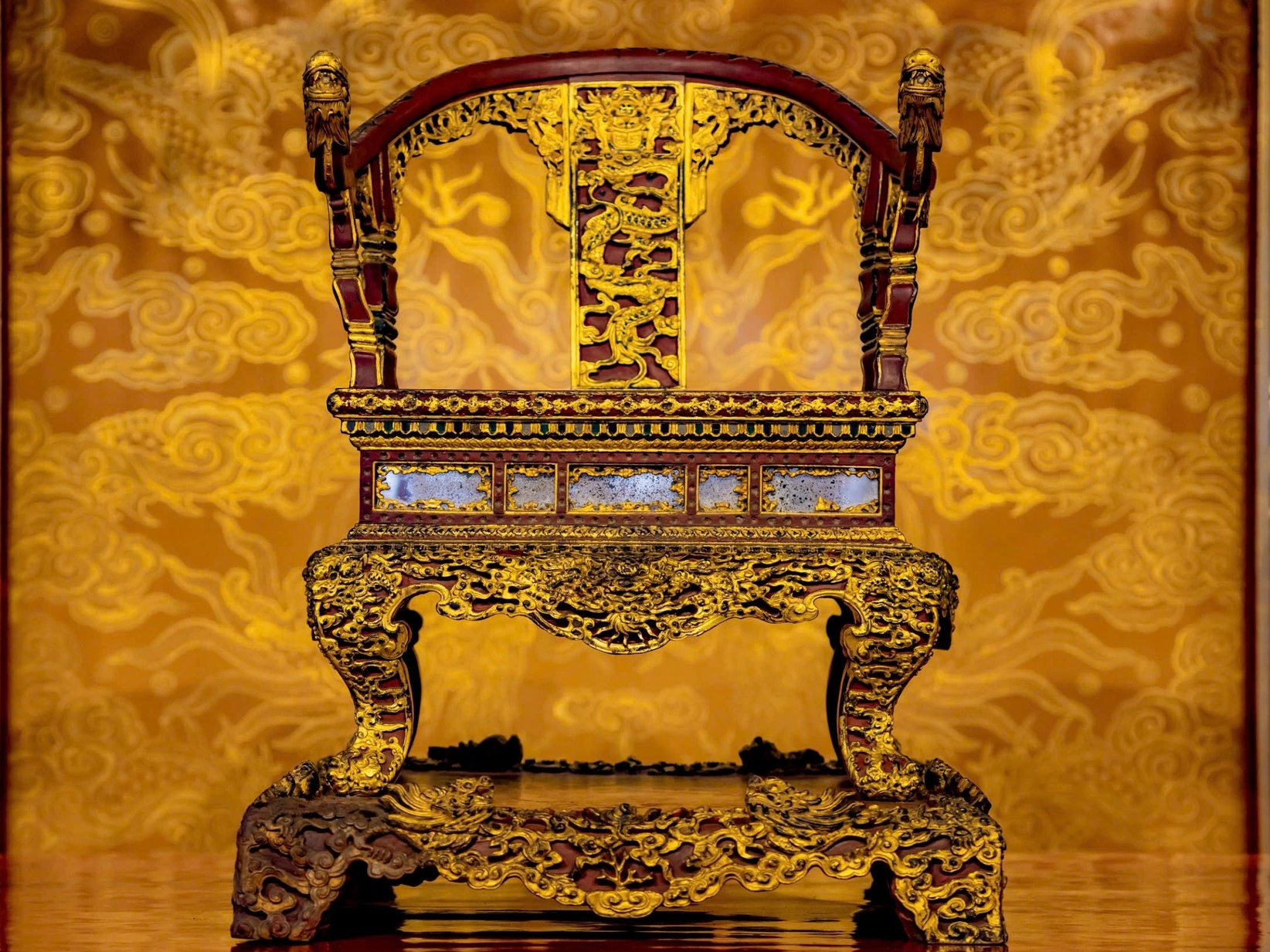 Hue anh 7