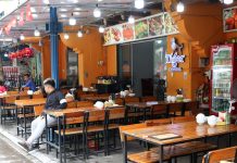 Cảnh khó tin ở thủ phủ du lịch Hạ Long dịp nghỉ lễ