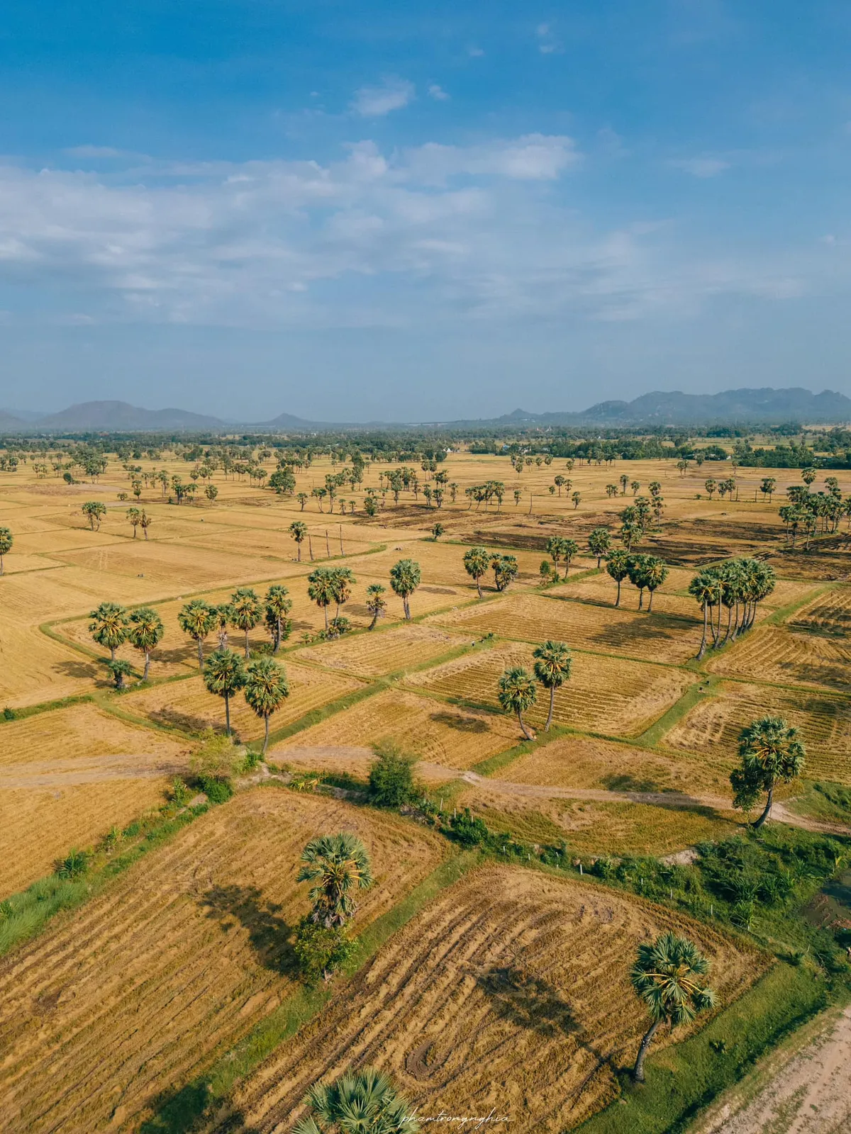 Khám phá An Giang trong 24h - Ảnh 6.