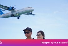 Du lịch trong kỳ nghỉ lễ, làm sao để tiết kiệm mà vẫn vui?