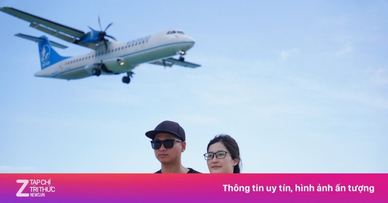 Du lịch trong kỳ nghỉ lễ, làm sao để tiết kiệm mà vẫn vui? Du lịch trong kỳ nghỉ lễ, làm sao để tiết kiệm mà vẫn vui?