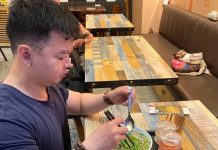 Bát phở 200.000 đồng ở sân bay Nội Bài, khách “than” quá đắt