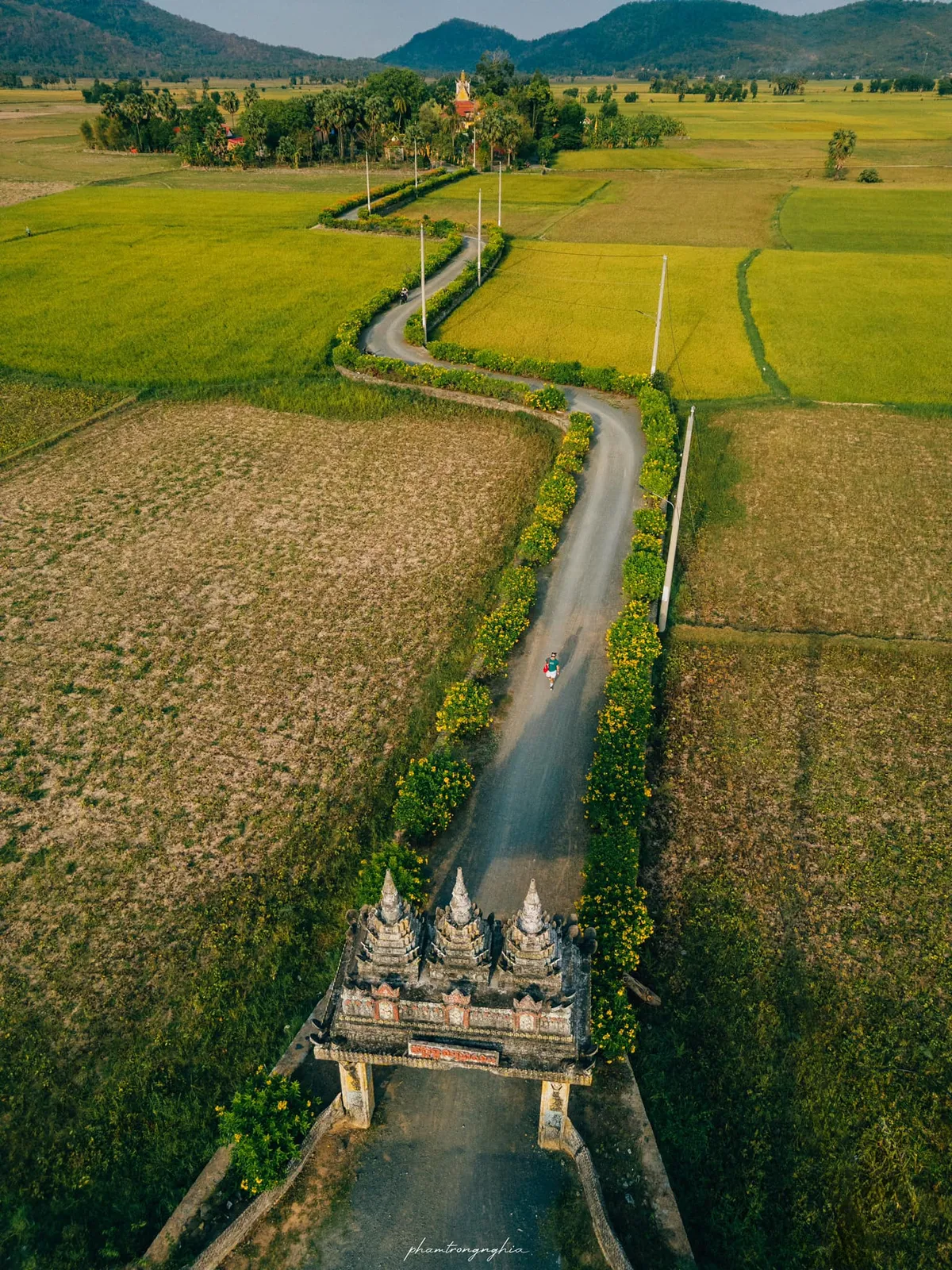 Khám phá An Giang trong 24h - Ảnh 5.