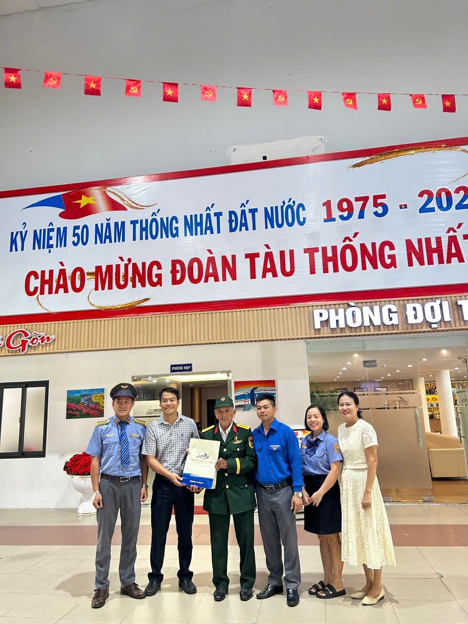 cuu binh Tran Van Thanh anh 2