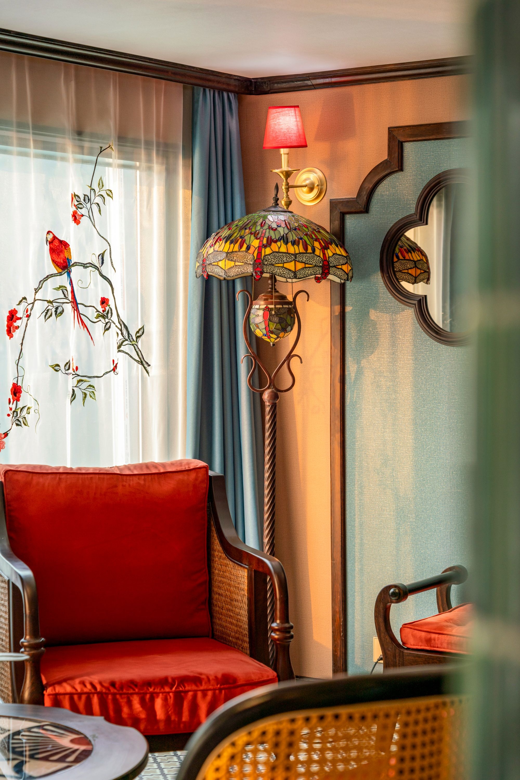 Ra mắt du thuyền Indochine Grand - Tinh hoa giữa vịnh Hạ Long - 2