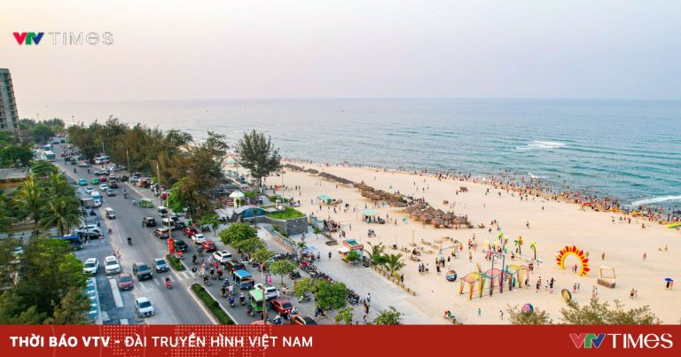 Nhiều hoạt động đặc sắc, hấp dẫn tại tuần Du lịch Quảng Bình 2025 Nhiều hoạt động đặc sắc, hấp dẫn tại tuần Du lịch Quảng Bình 2025