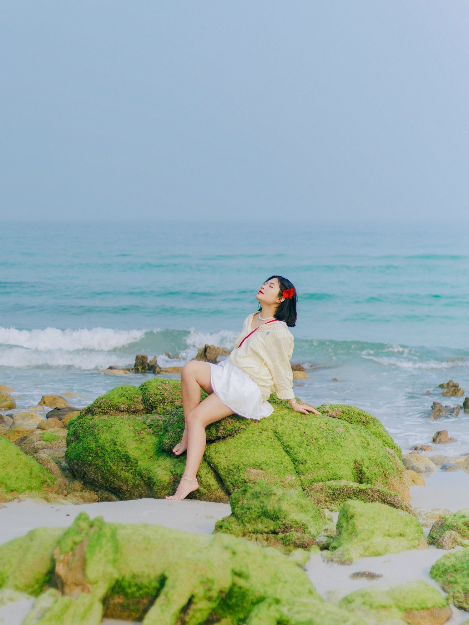 Quan Lan anh 5