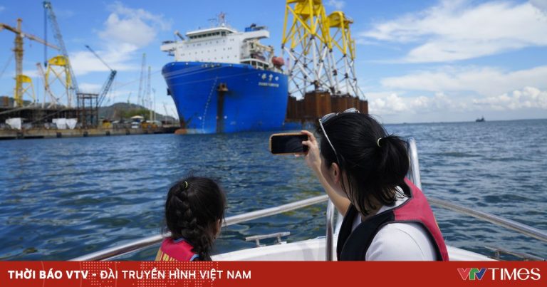 Du lịch đường sông TP Vũng Tàu – trải nghiệm mới lạ từ ca nô. Du lịch đường sông TP Vũng Tàu – trải nghiệm mới lạ từ ca nô.
