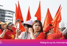 Xử phạt hai khách sạn tại quận trung tâm TP.HCM