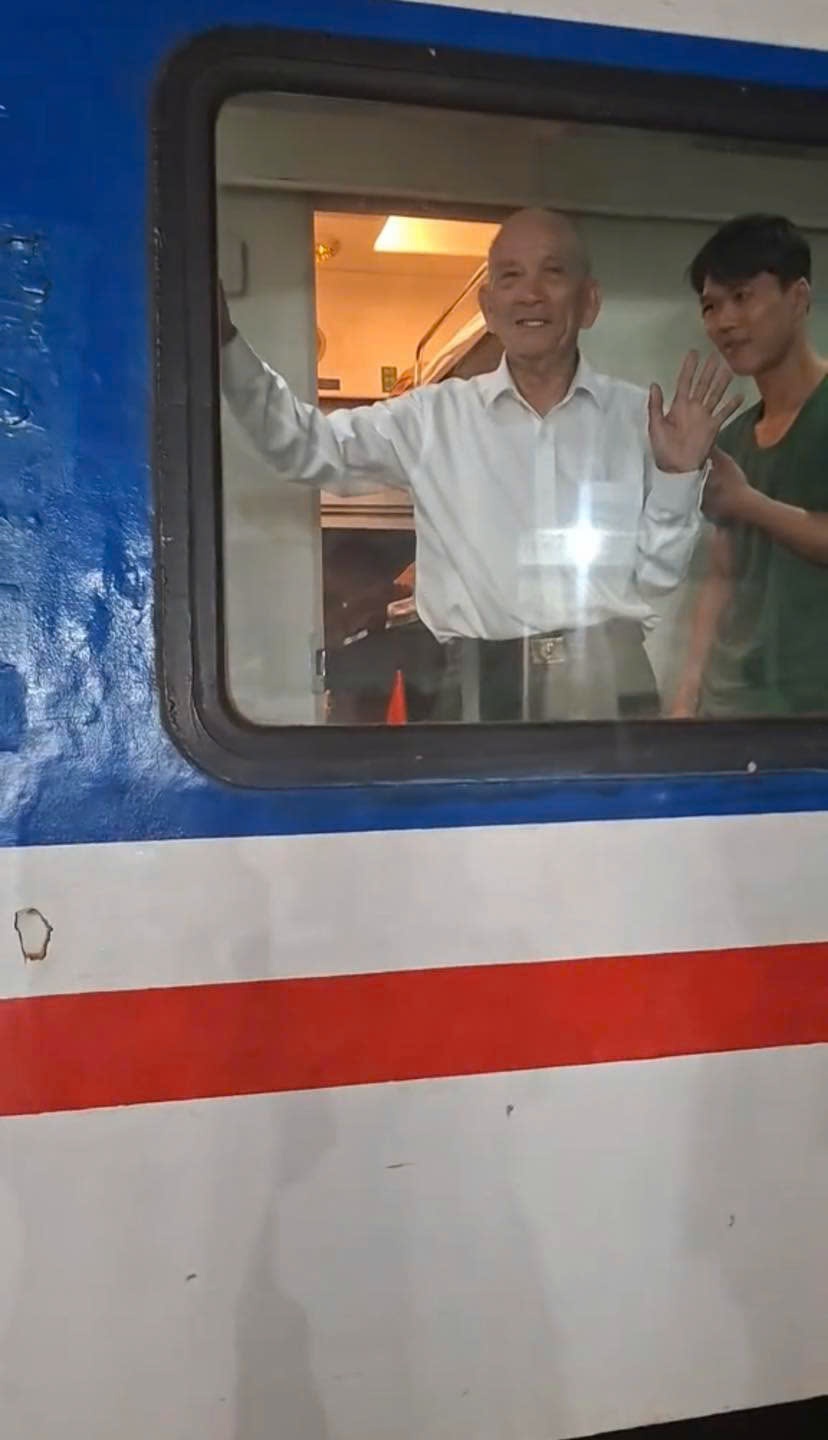 cuu binh Tran Van Thanh anh 5