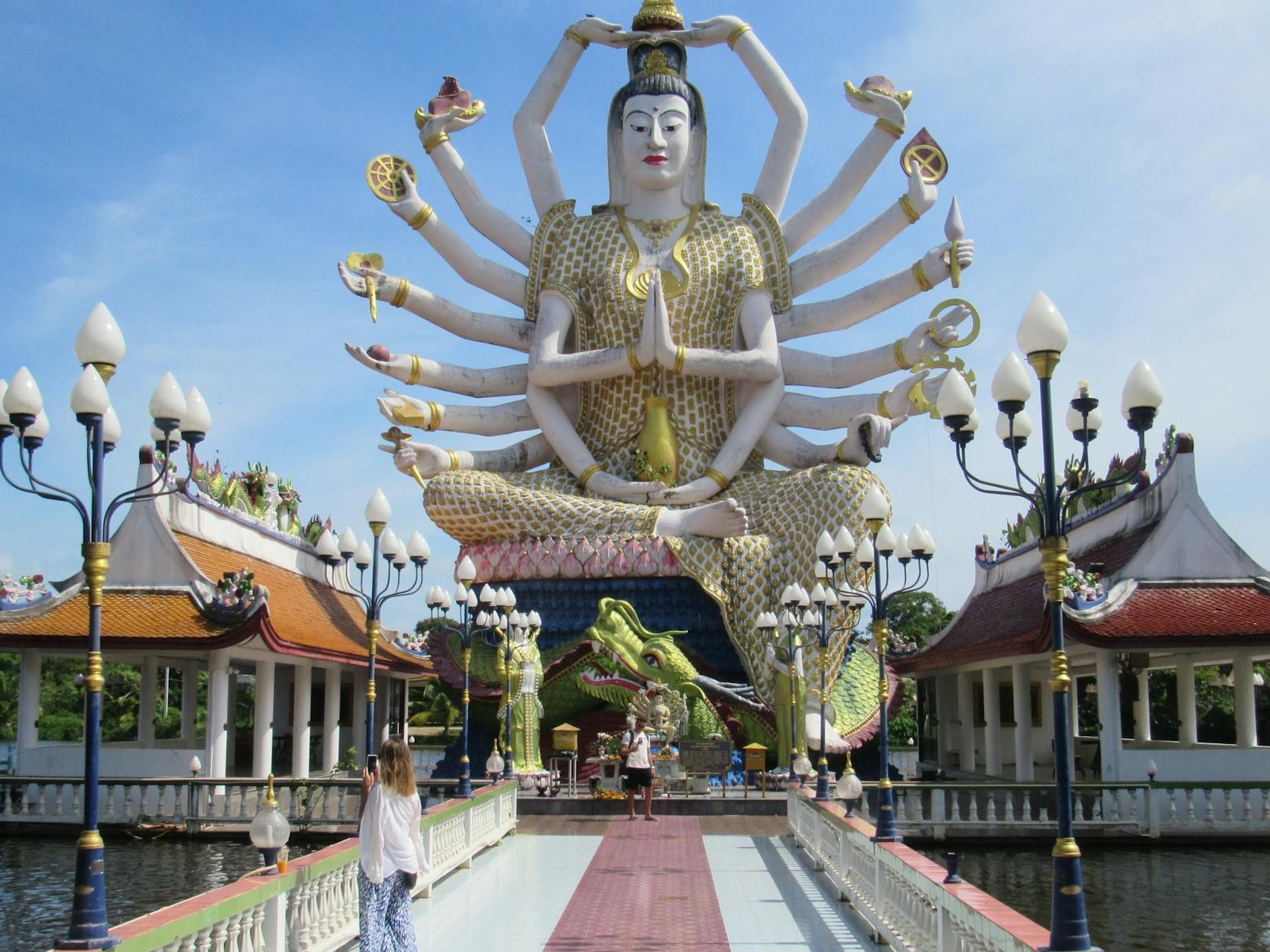 Thai Lan anh 3