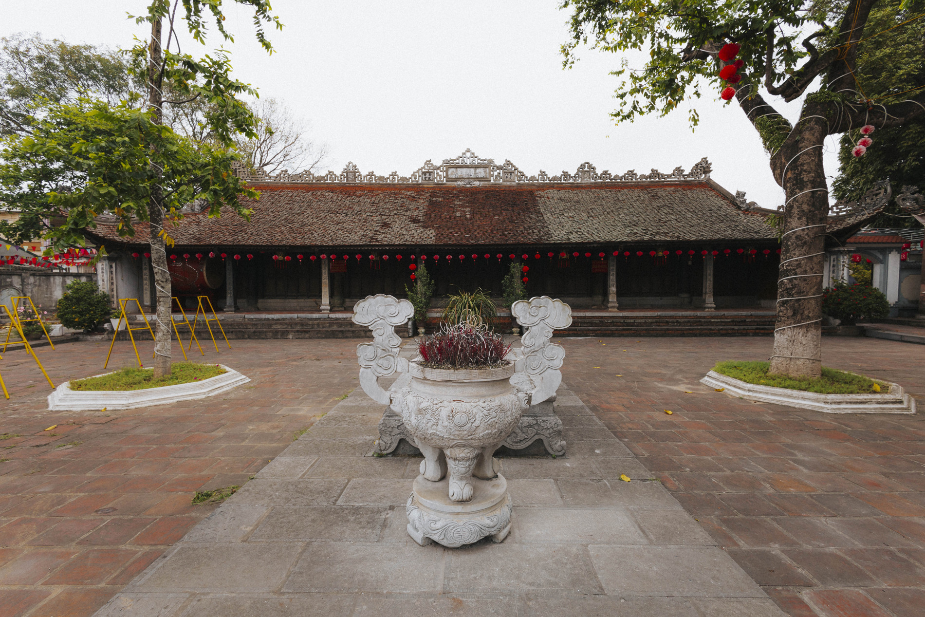 HQUANG_11.jpg