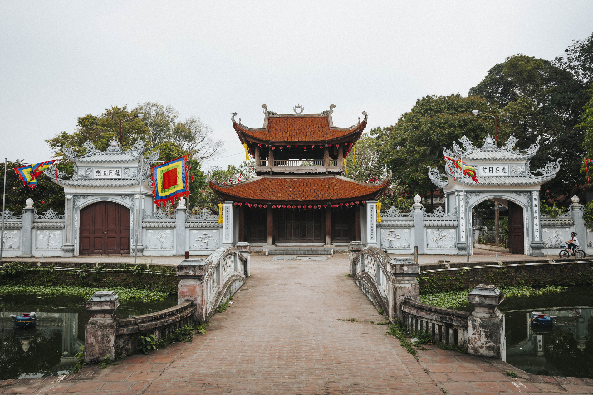HSON4109.jpg