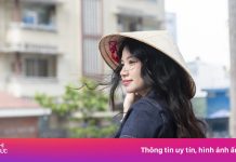 Di sản là gì với Gen Z?