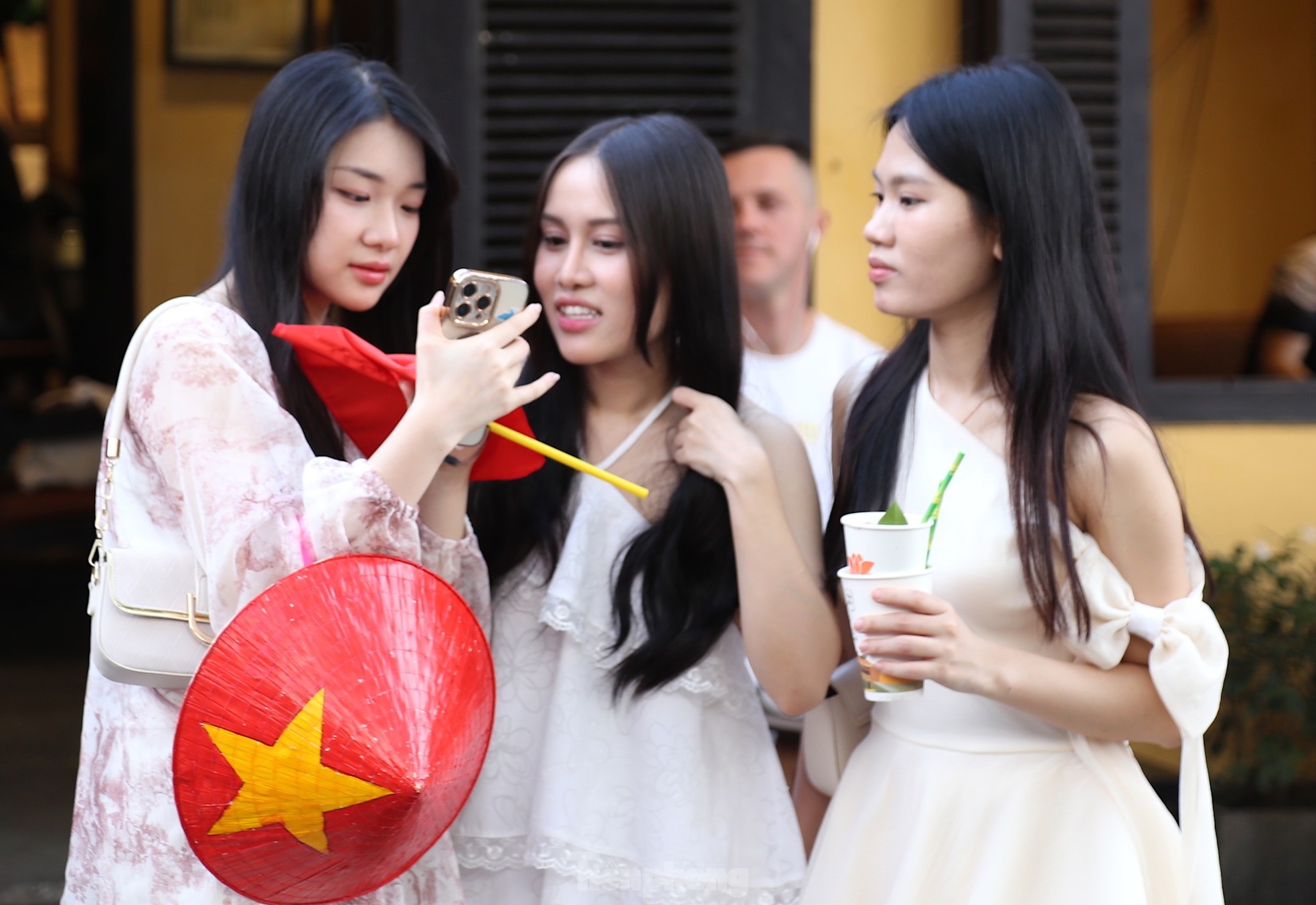 Hoi An anh 9
