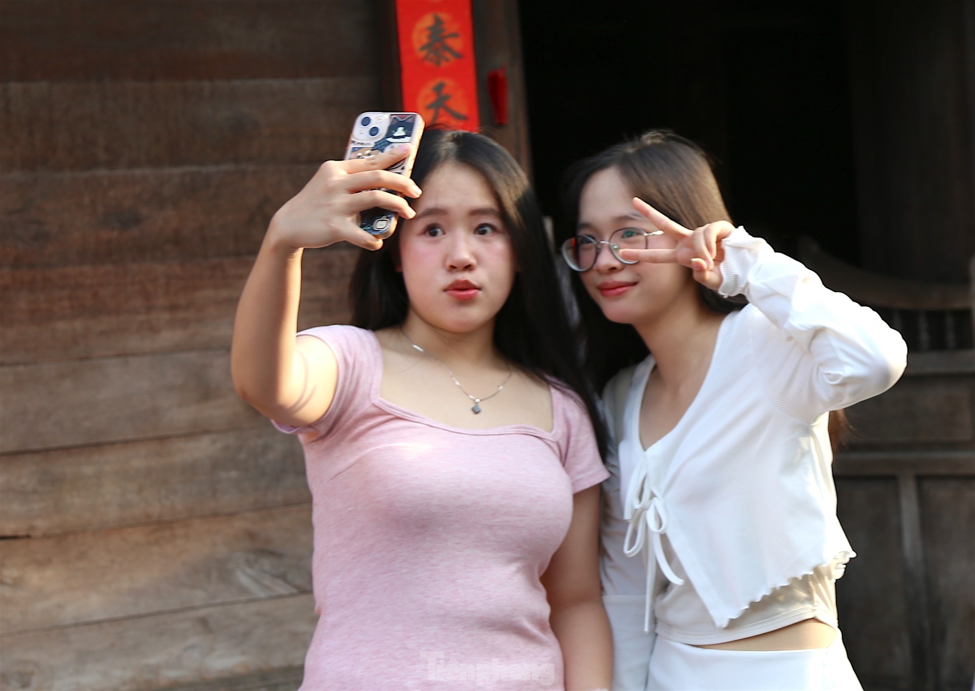 Hoi An anh 10