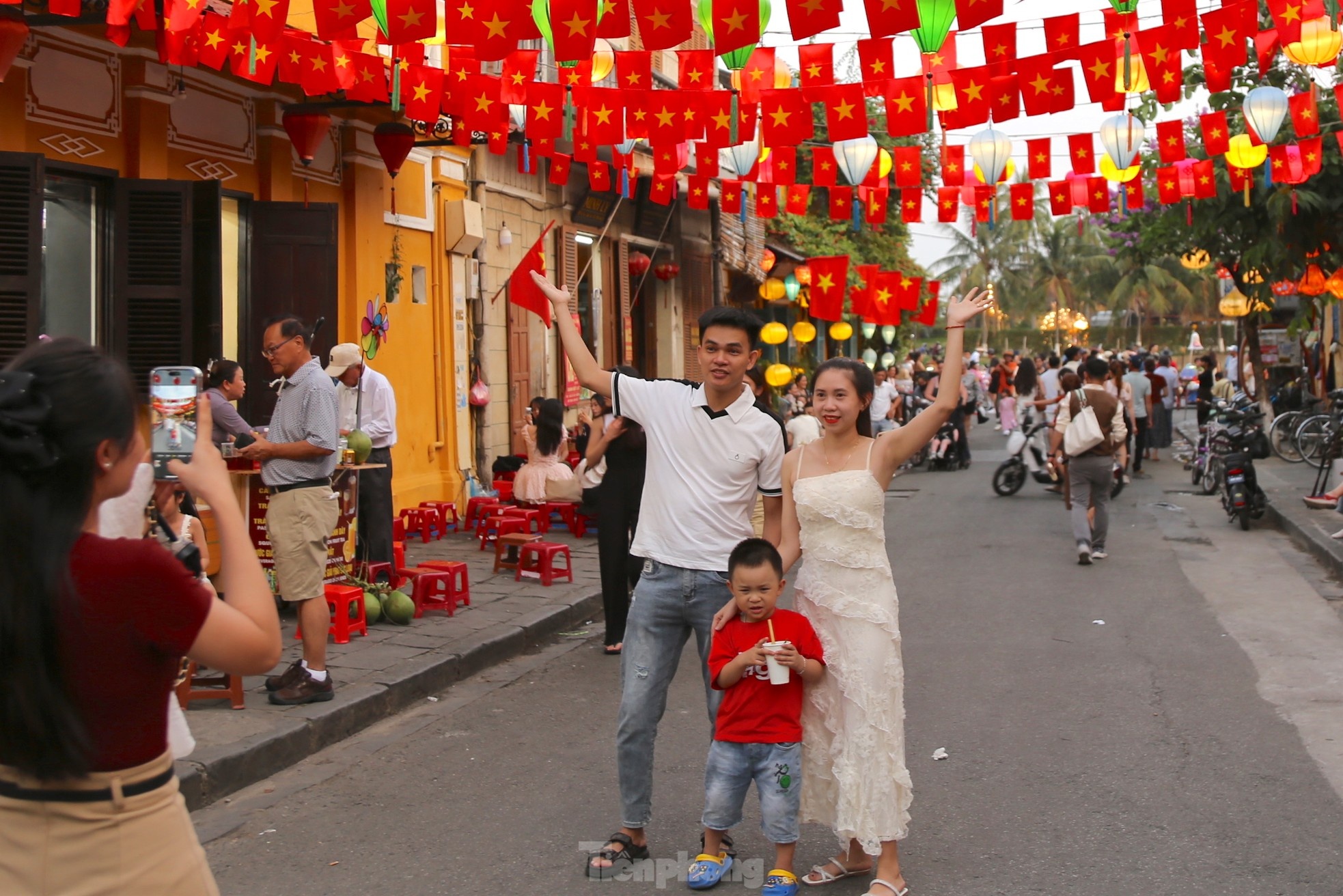 Hoi An anh 11