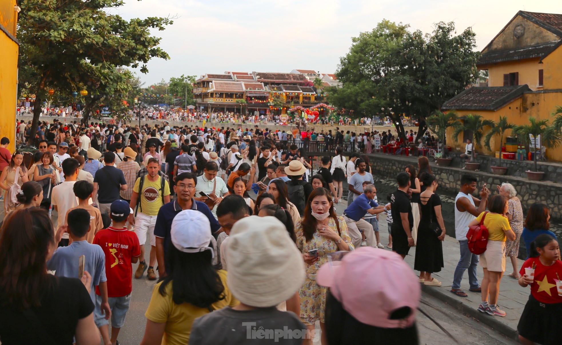 Hoi An anh 13