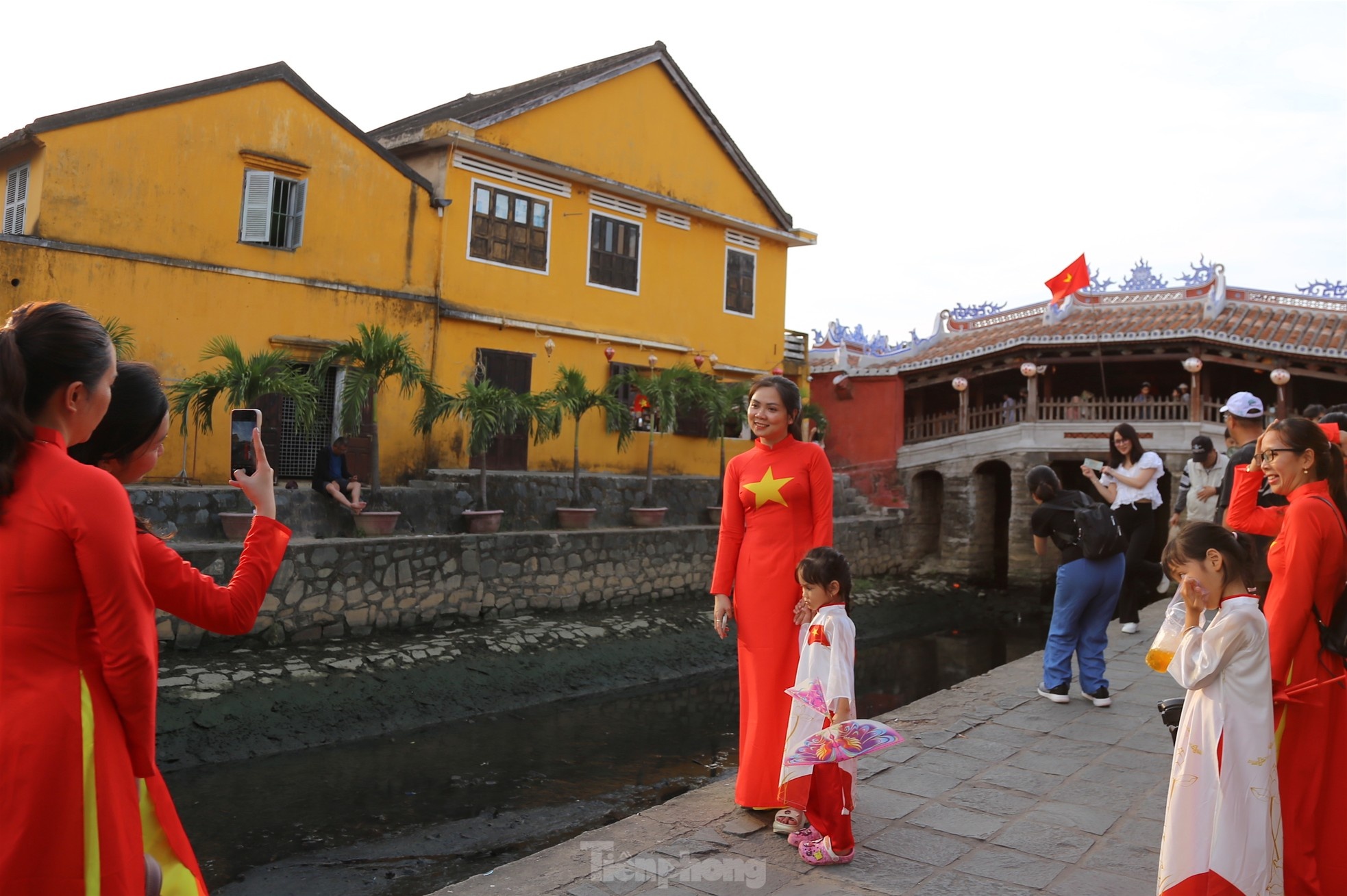 Hoi An anh 14