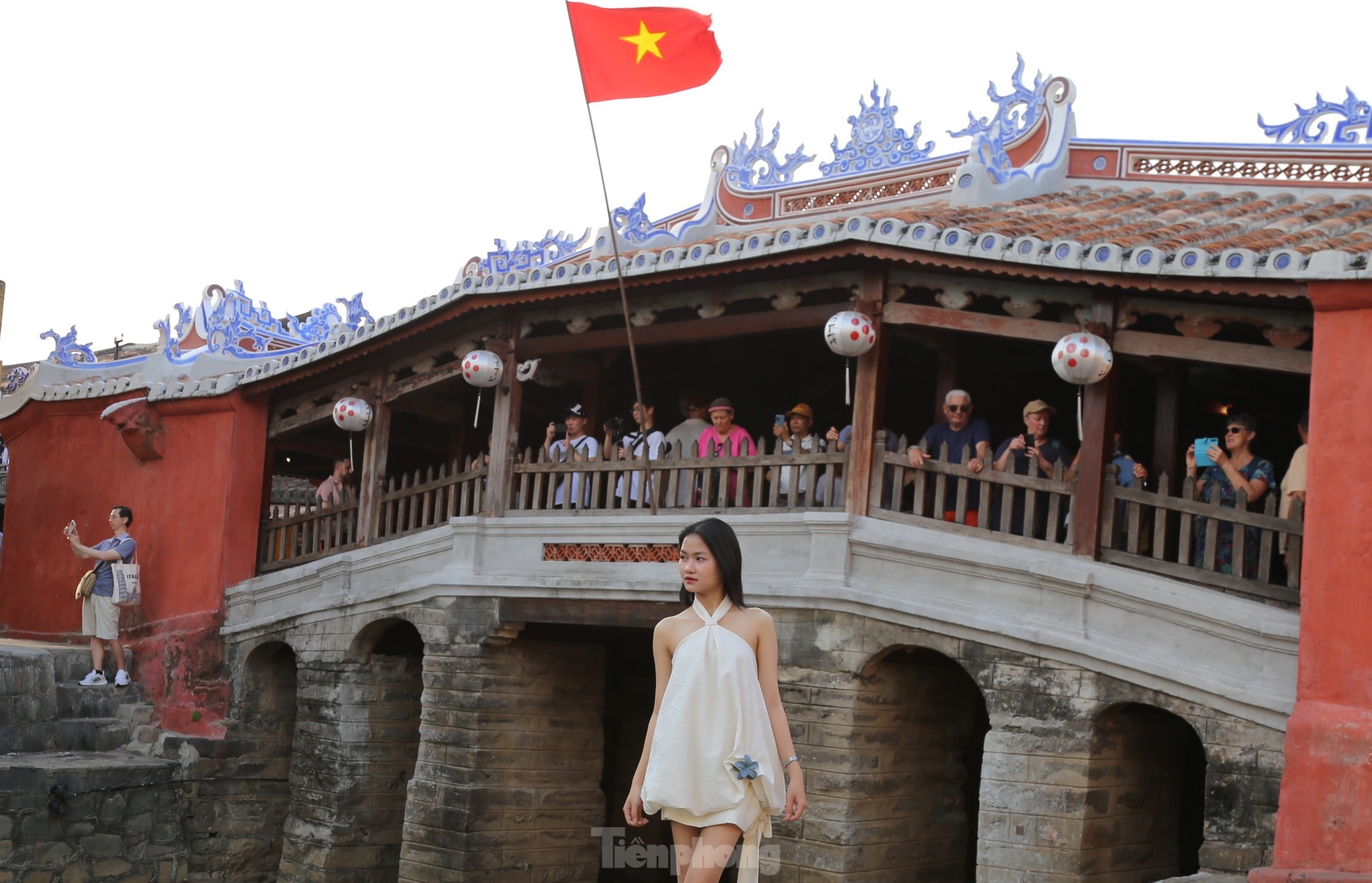 Hoi An anh 15