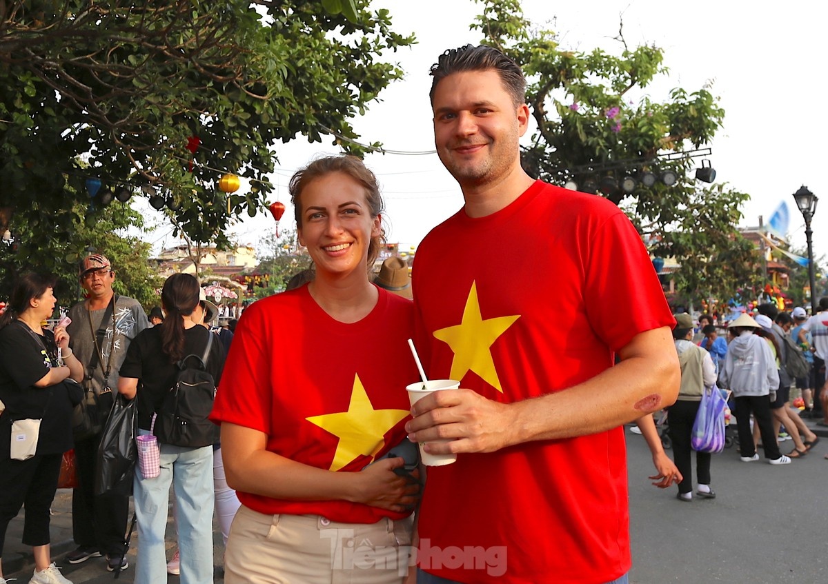 Hoi An anh 16