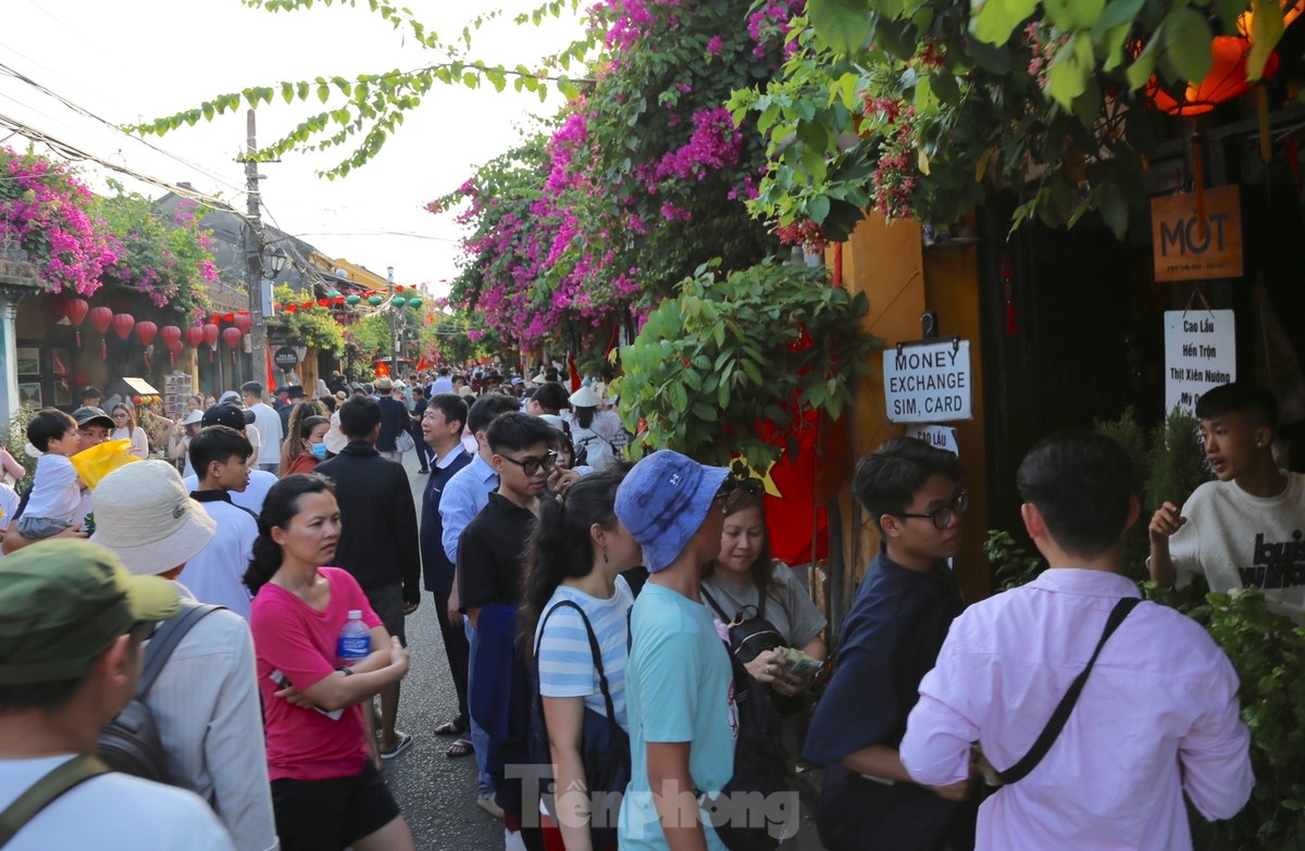 Hoi An anh 17