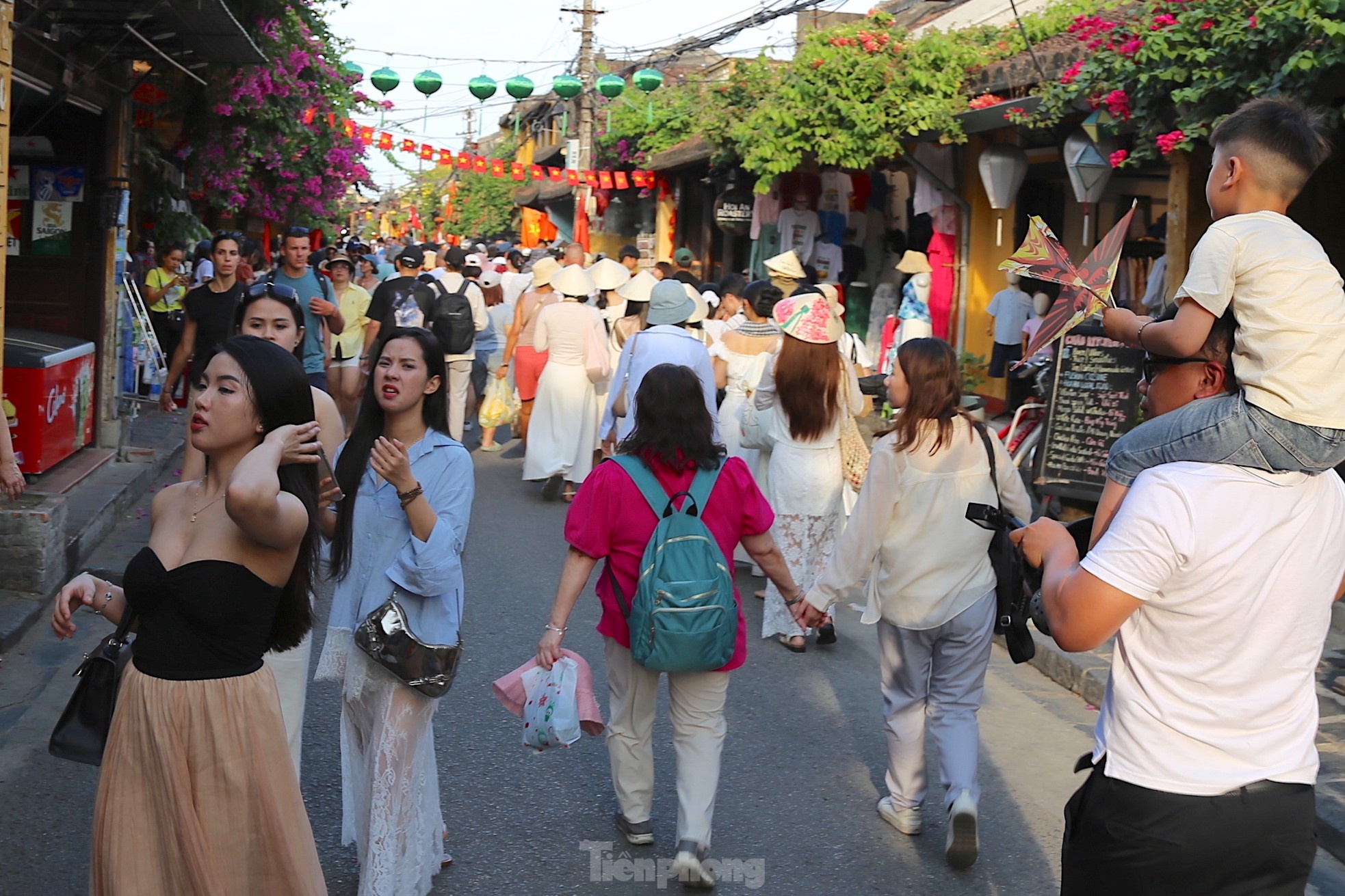 Hoi An anh 18