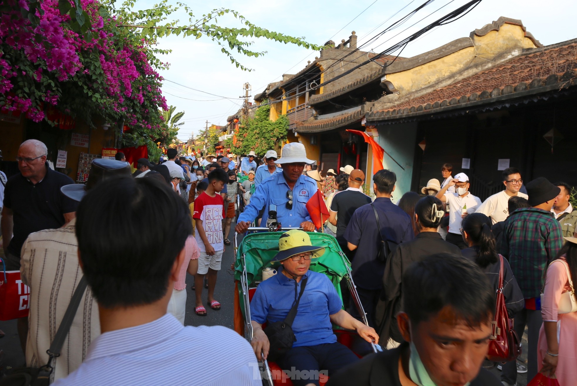 Hoi An anh 19