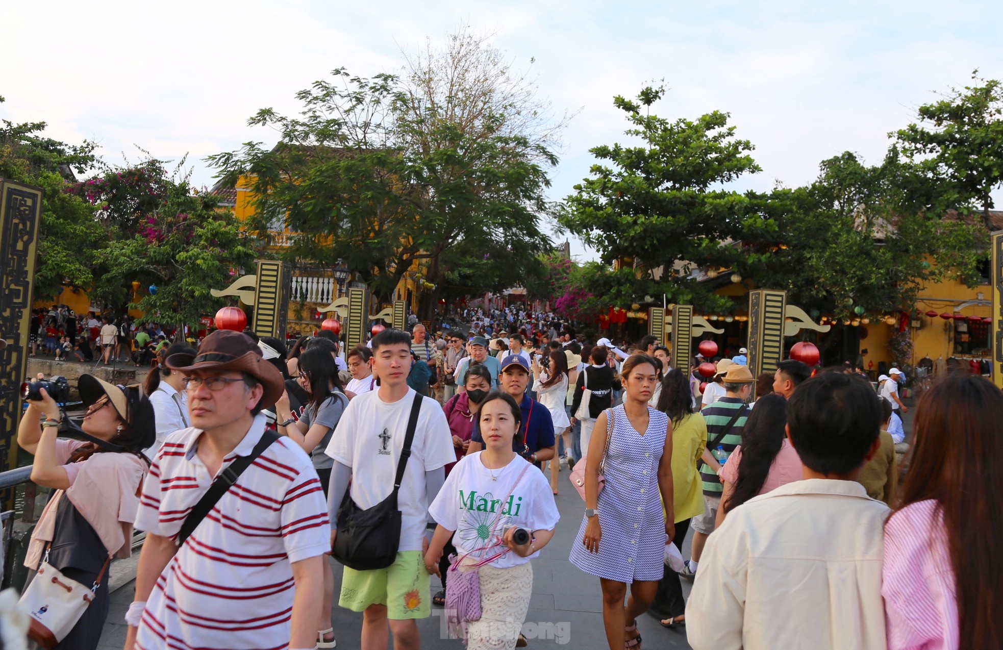 Hoi An anh 20