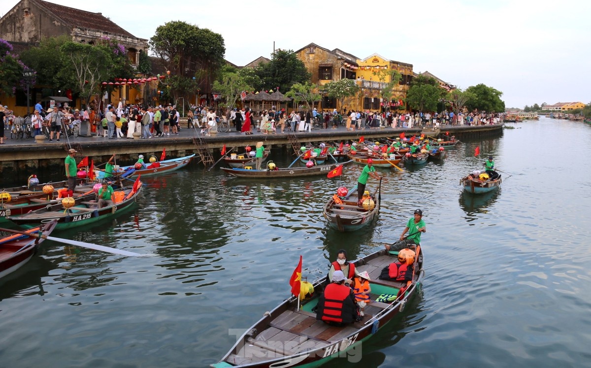 Hoi An anh 22