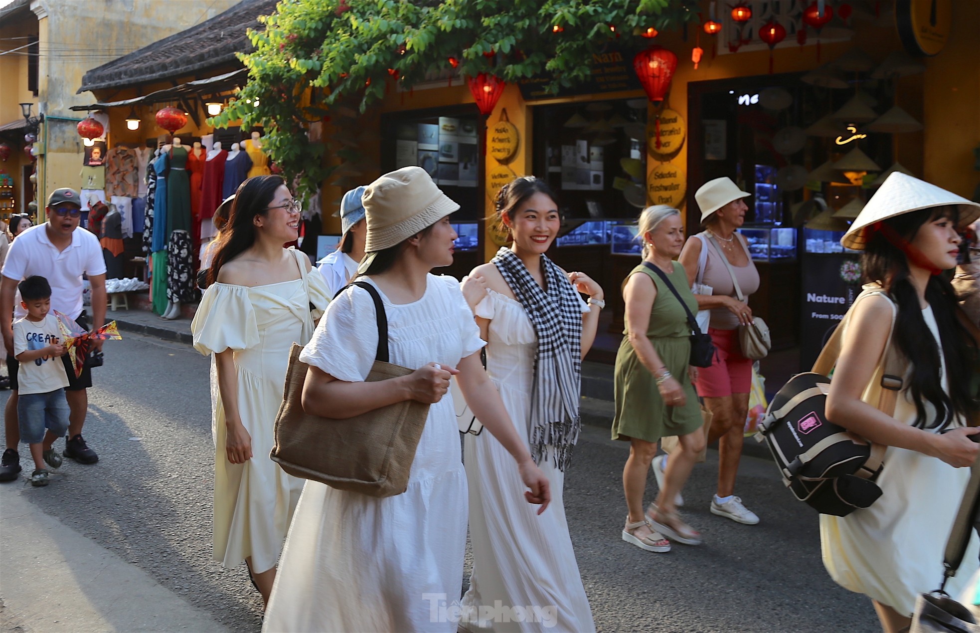 Hoi An anh 2
