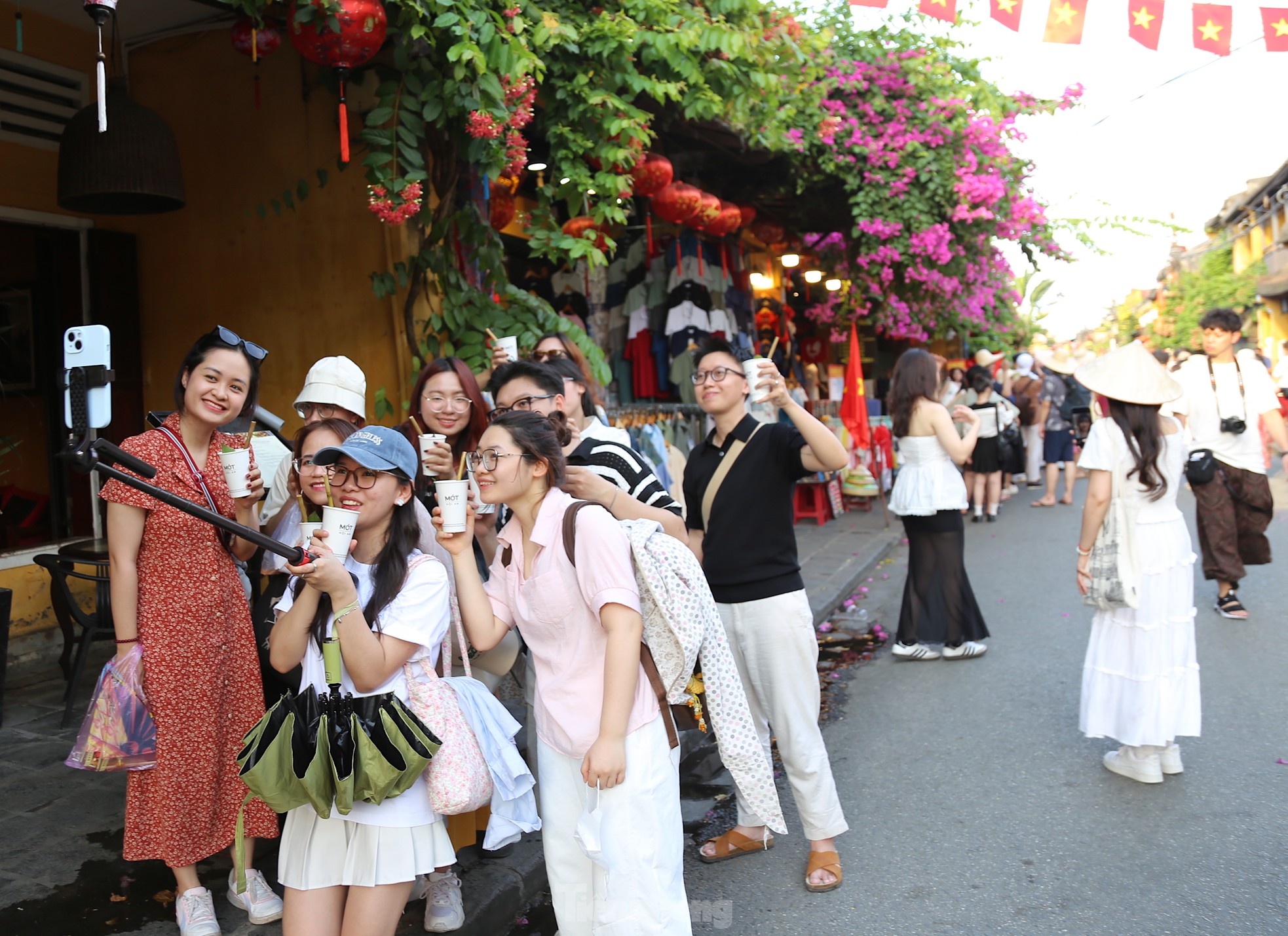 Hoi An anh 3