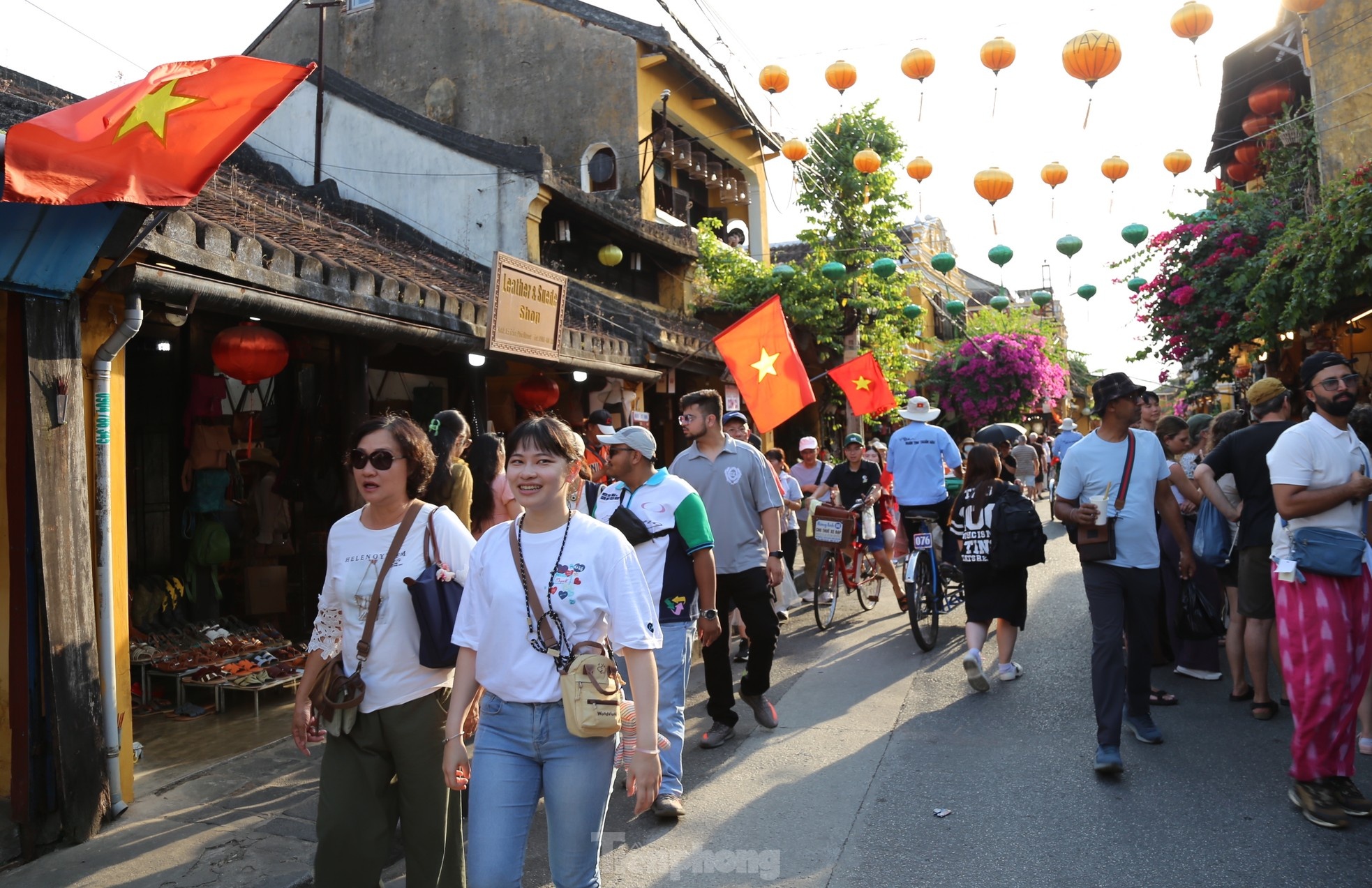 Hoi An anh 4