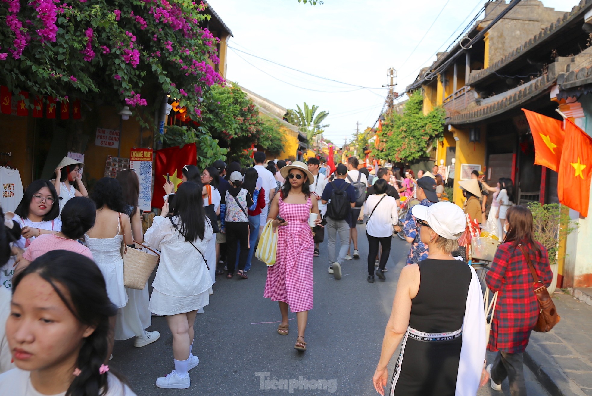 Hoi An anh 6